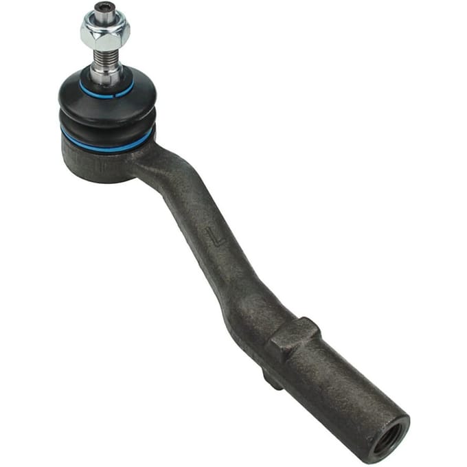 Spoorstangeinde MEYLE 11-16 020 0024 links