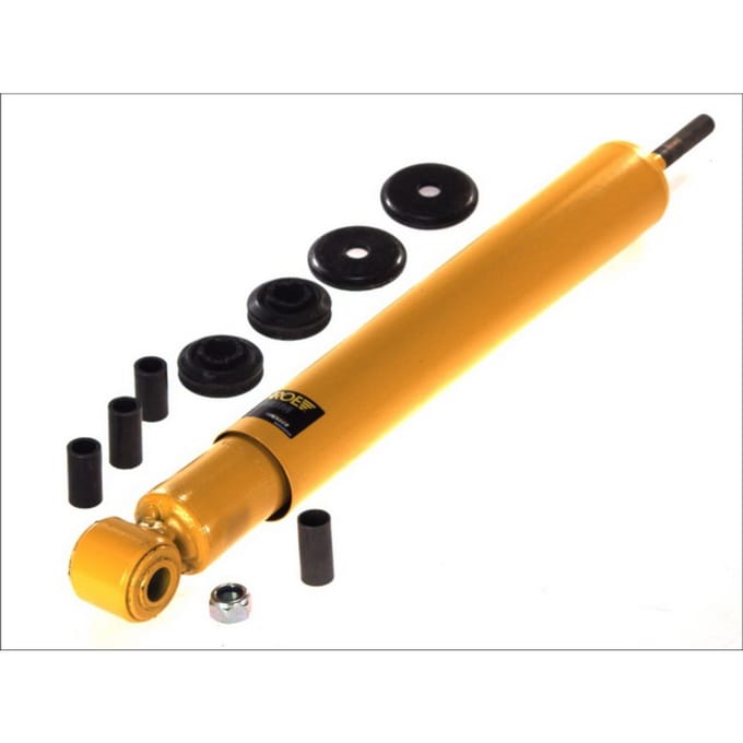 Schokdemper MONROE T1215