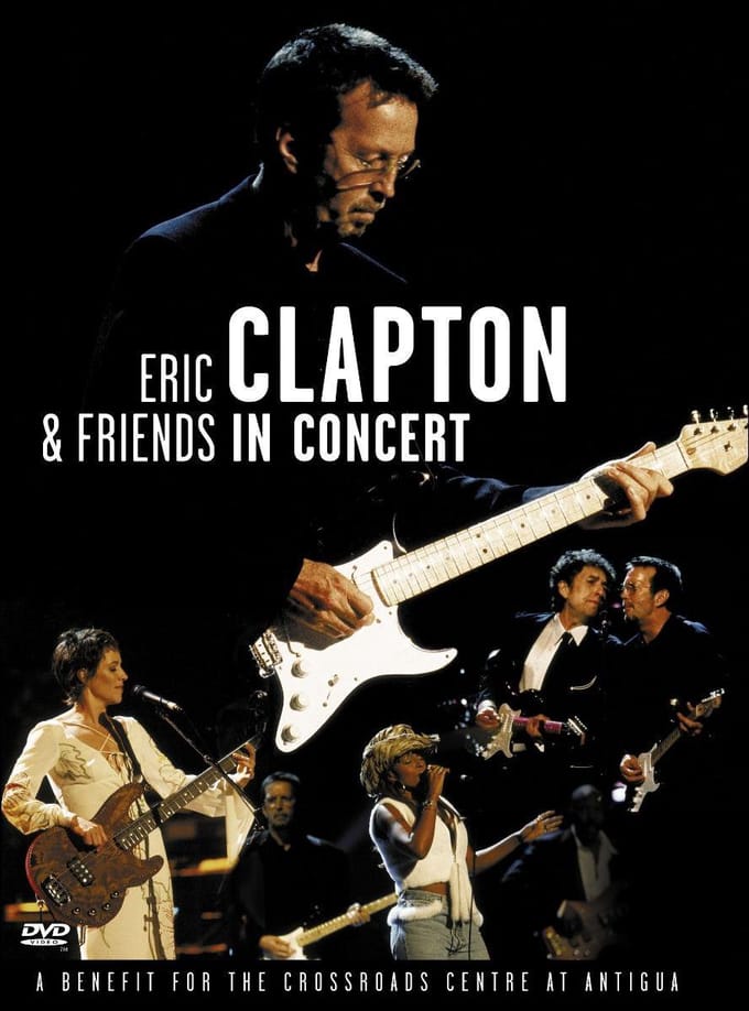 In Concert