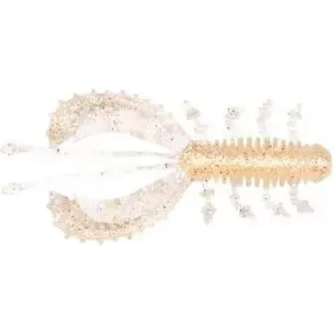 Lok Berkley URBN Bubble Creeper
