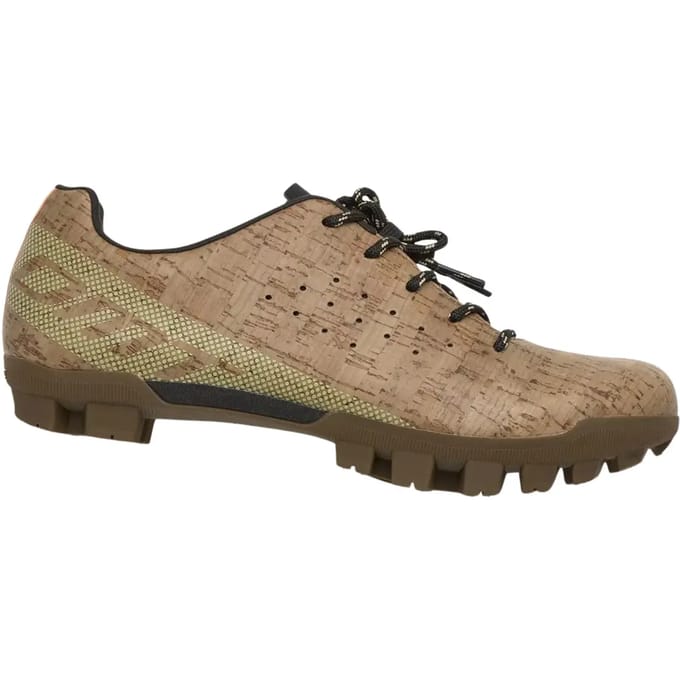 Fietsschoenen DMT GK1