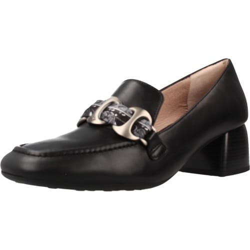 Mocassins Hispanitas Hi264924 Varsovia
