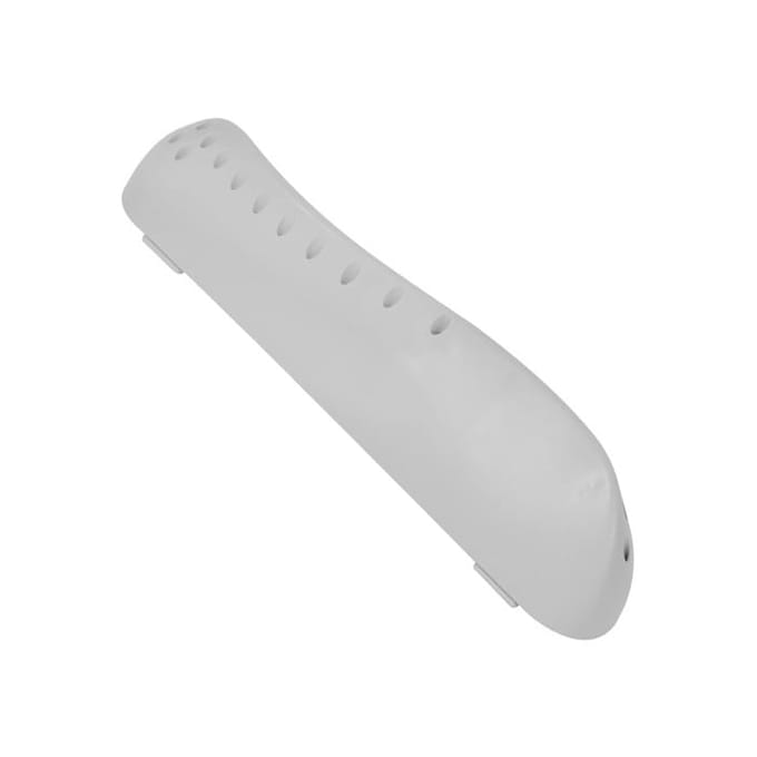 AEG Trommelrib Schroefbevestiging L75480FL, L74920 4055120259