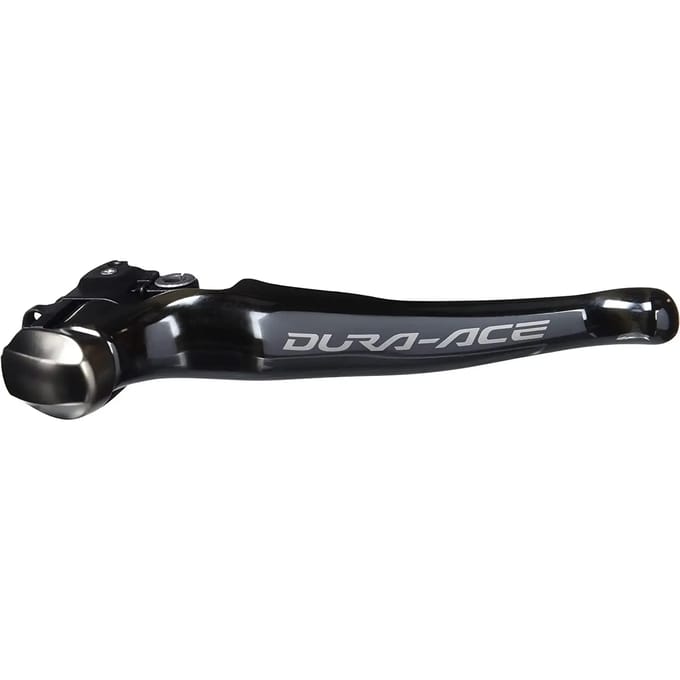 Schakel Unit Rechts Shimano Dura Ace ST-9001