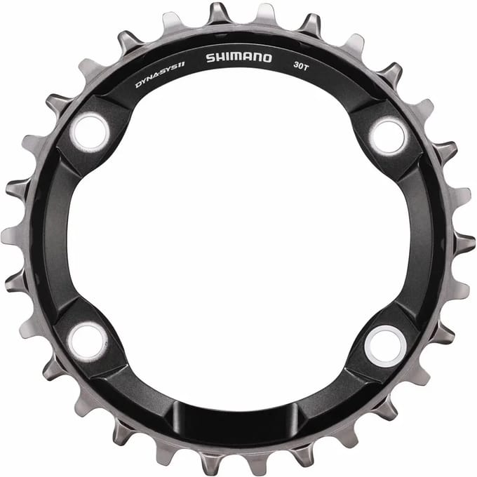 Shimano Deore XT FC-M8000 kettingblad 32T – 1×11-speed