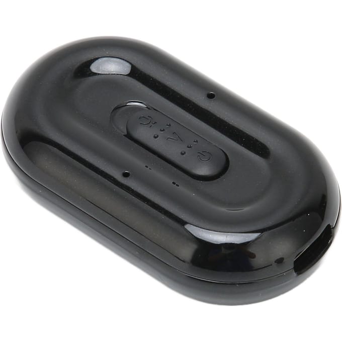 Q58 Voice Recorder Draagbaar Intelligent Ruisonderdrukkings Spraakgestuurd Opnameapparaat 32GB 8GB