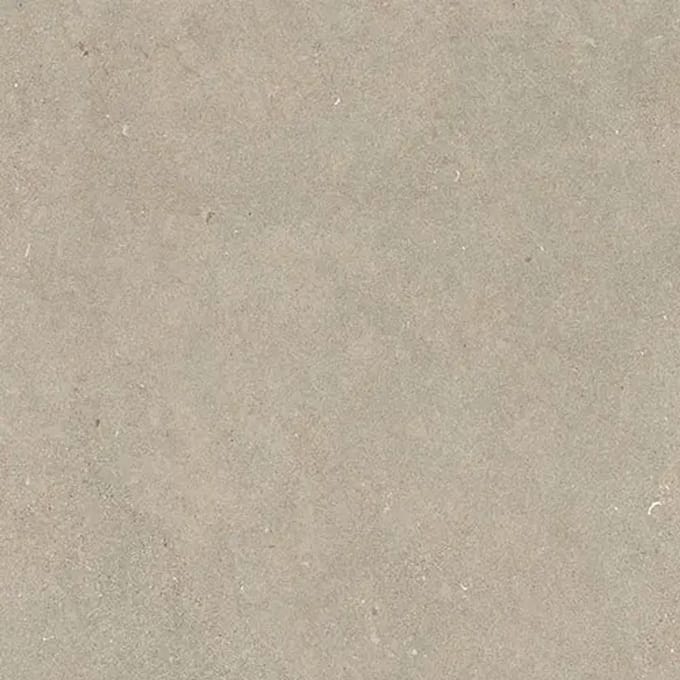 Cerasolid Essence Soma 100x100x3cm Lite Greige