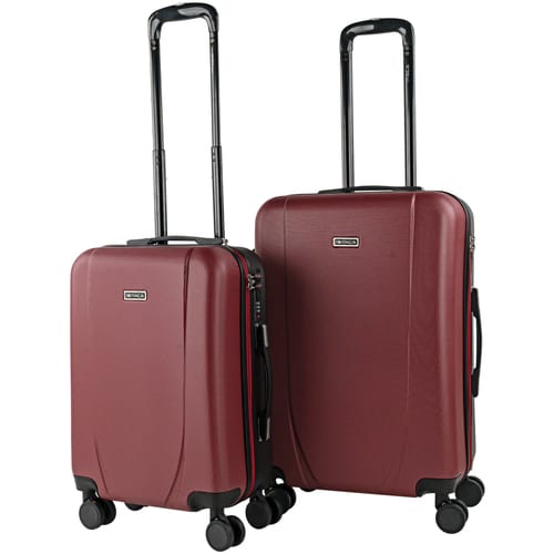 Reiskoffer Itaca Tiber