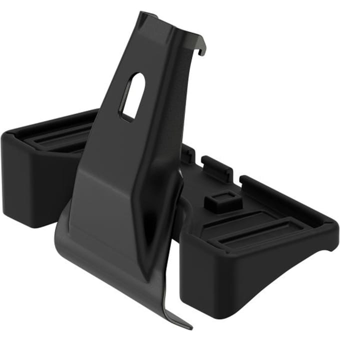 Adapter voor dakdraagsysteem THULE THU 145240
