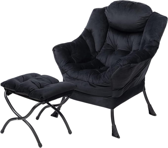 Lounge Stoelen - Tuinstoel - Loungestoel - loungehoek