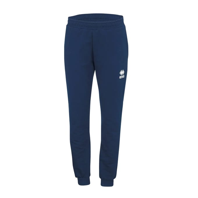 Korte Broek Errea Layla Jr. Broek - Sportswear - Kinderen
