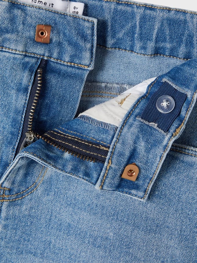 Name it Shorts Regular fit