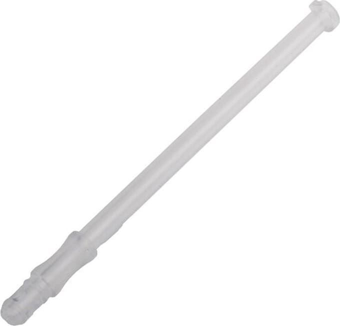 DELONGHI - BUISJE MELKRESERVOIR - 53132C8204