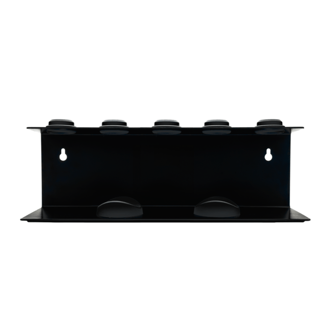 MAE® Wall mount | Airstyler II / Pro II Houder