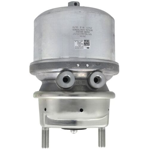 Wielcilinder KNORR BK 9404/K282190N00