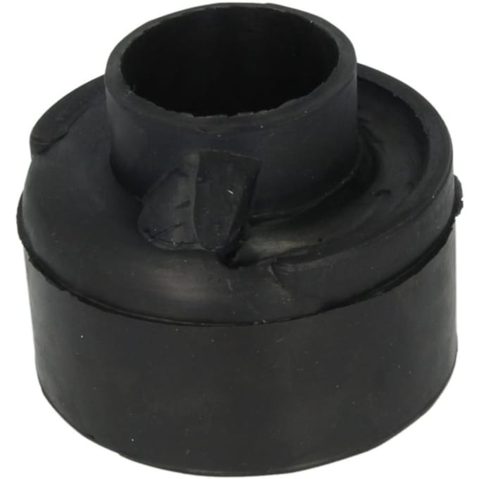 Basis, veerring  TEDGUM 00725793