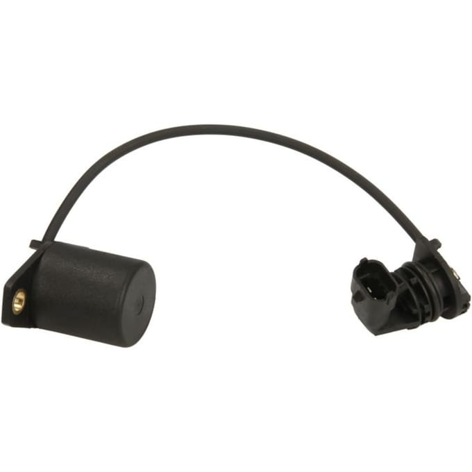 Sensor, motoroliepeil AUTLOG AS4871