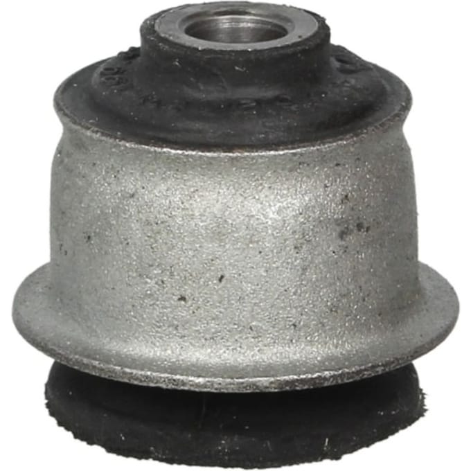 Lager, motor LEMFÖRDER 10132 03