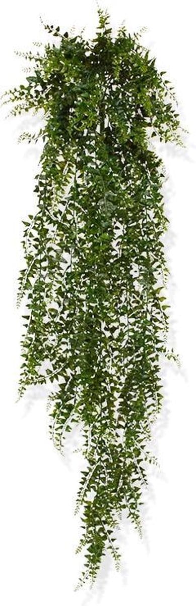 Kunst Hangvaren 90cm