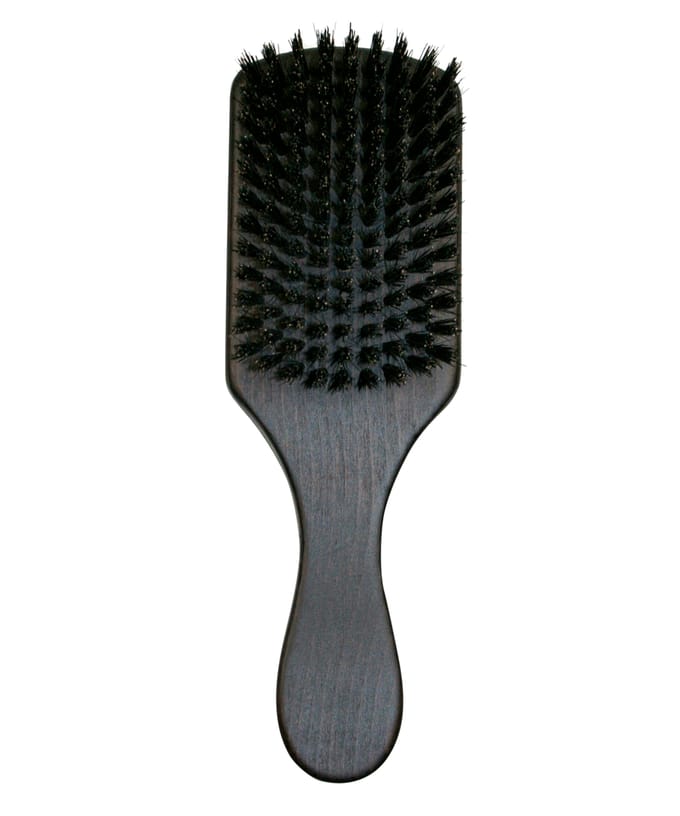 Denman Jack Dean Club Brush 1 st