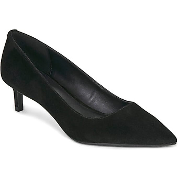 Pumps MICHAEL Michael Kors ALINA FLEX KITTEN PUMP