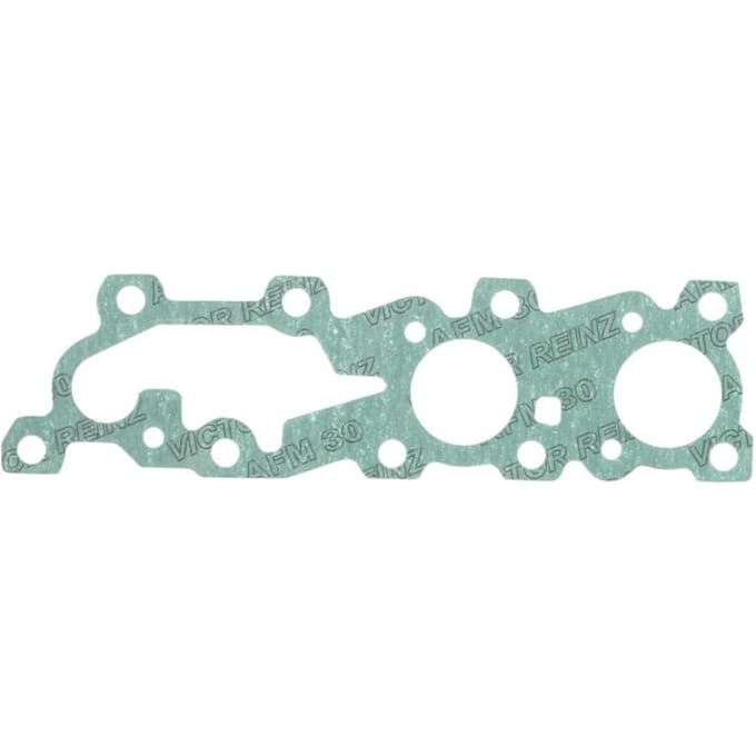 Versnellingsbak afdichting ZF 4644306382ZF