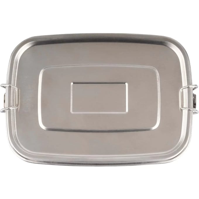 HIGHLANDER Scran Box – one-siz