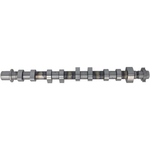Nokkenasset KOLBENSCHMIDT 50 056 019
