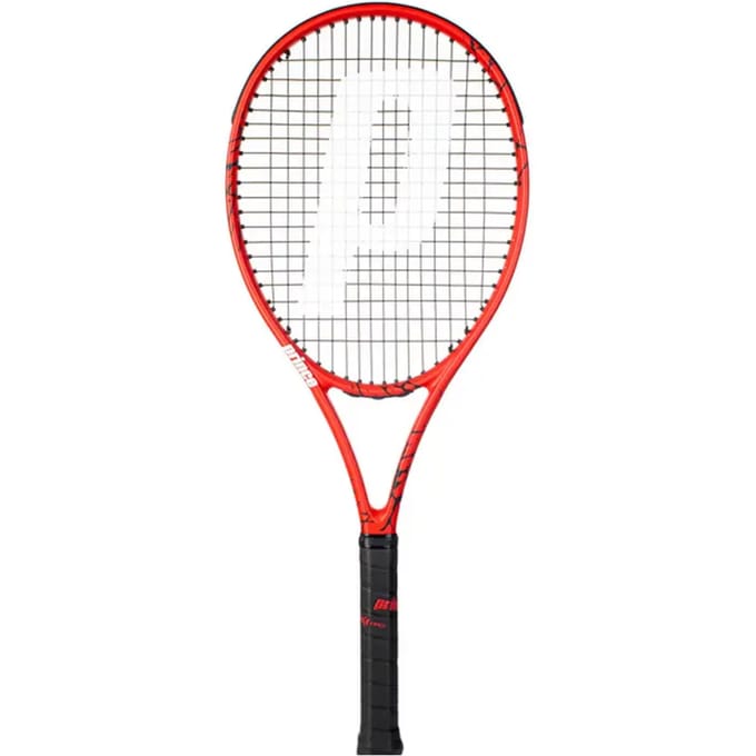 Tennisracket Prince Beast 100 280 Le