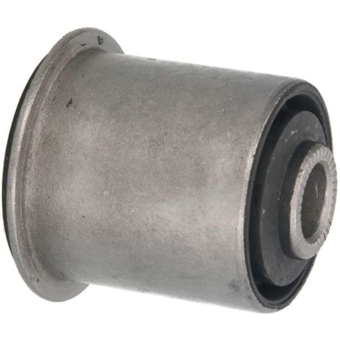 Voorste draagarm silentblock YAMATO J41065BYMT