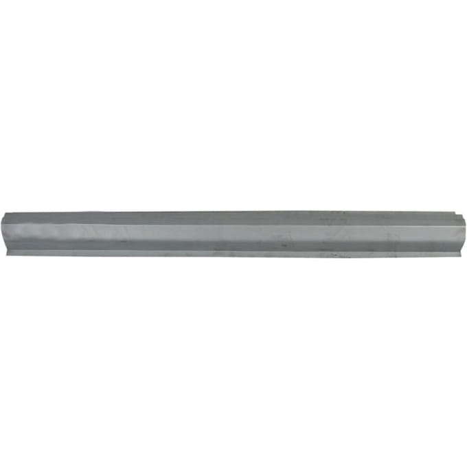 Dorpels - ingangsplaat BLIC 6505-06-3211015P