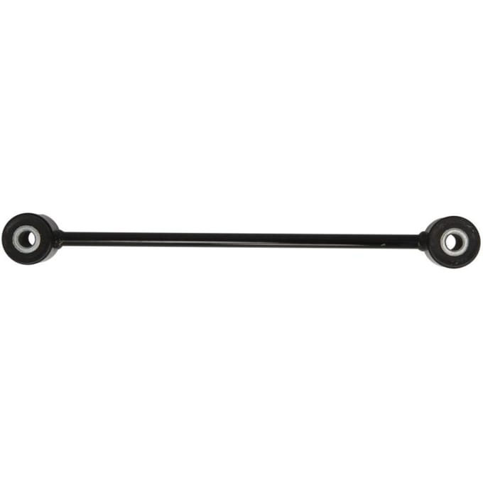 Stabilisatorstang TRW JTS807