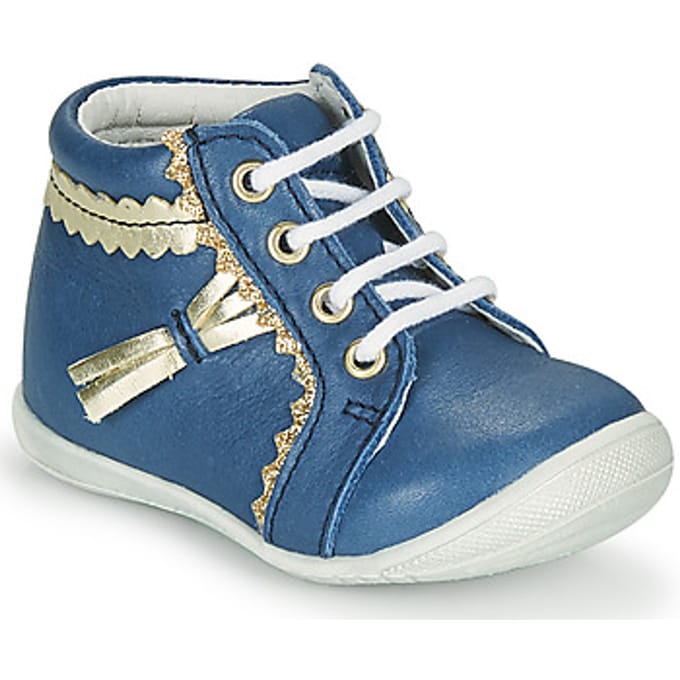 GBB  Hoge Sneakers ACINTA