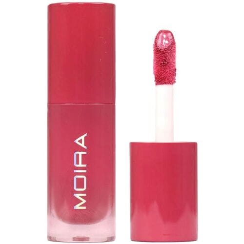 MOIRA Love Steady Shimmer Blush 007 Just My Type 5.8 g