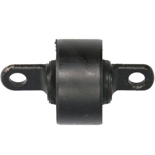 Silent block, draagarmrubber BLUE PRINT ADBP800657