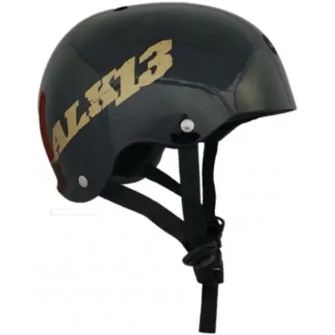 Koptelefoon ALK13 H20+ Glossy 2021