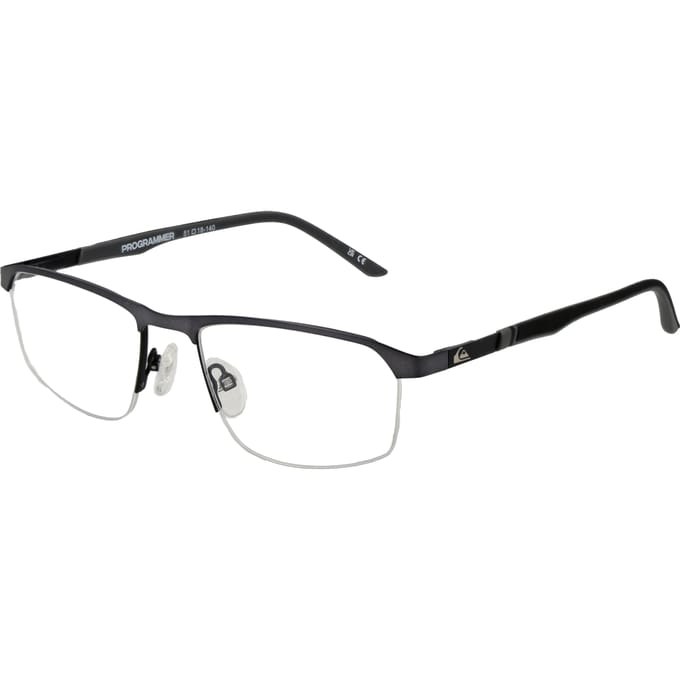Quiksilver Brilframe EQYEG03146 BGUN Programmer