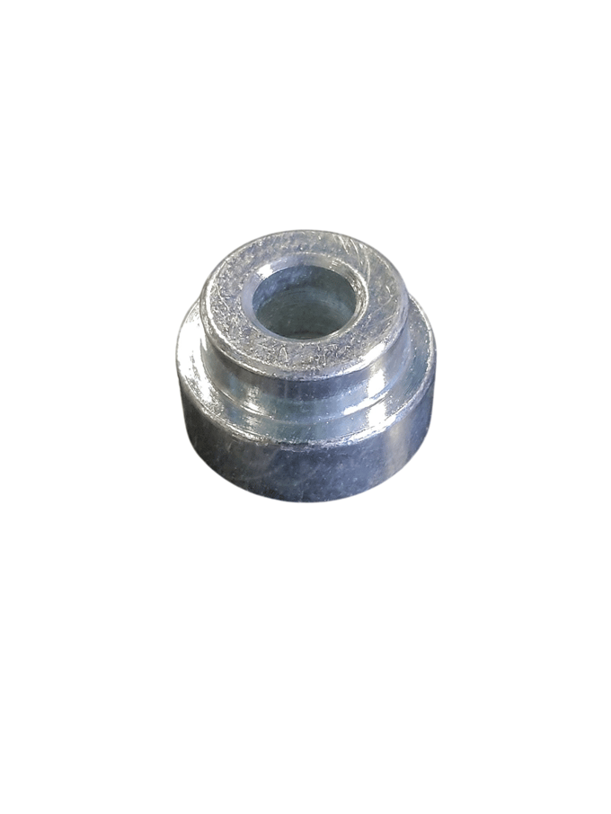 Bushing