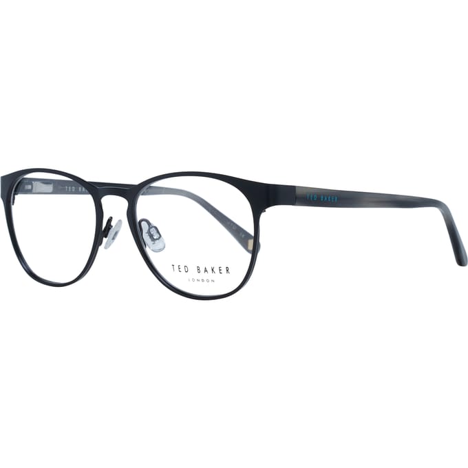 Ted Baker Optisch montuur TBB969 001 46
