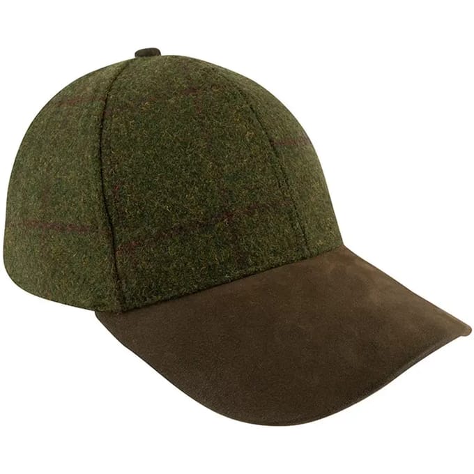 Baseball cap Jack Pyke Lowland