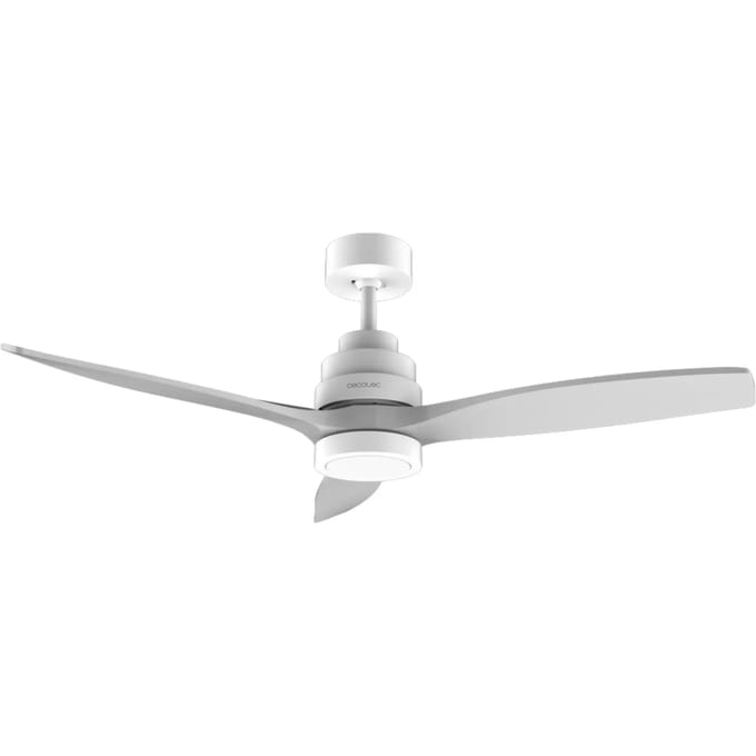 Ventilator Cecotec Energysilence 5200
