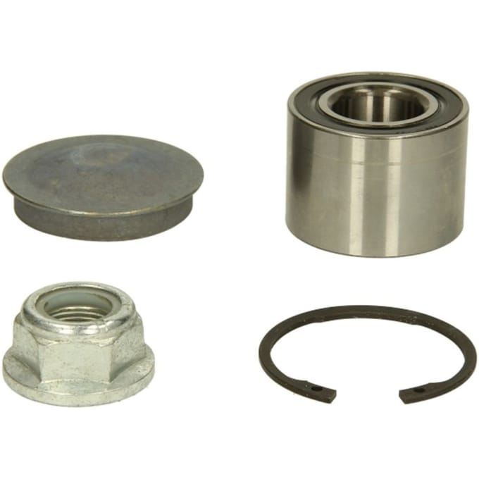 Wiellagerset SNR R155.63