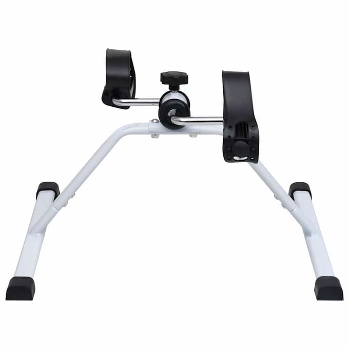 Mini Vélo d'Appartement Cardio