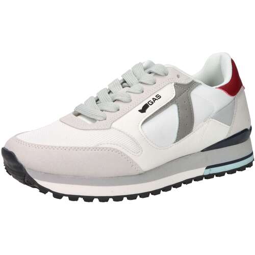 Sneakers Gas GAM613905