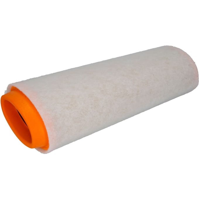 MAHLE luchtfilter KNECHT LX 823