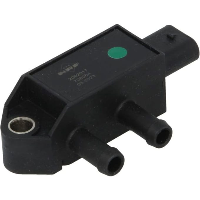 Roetsensor NRF 708024