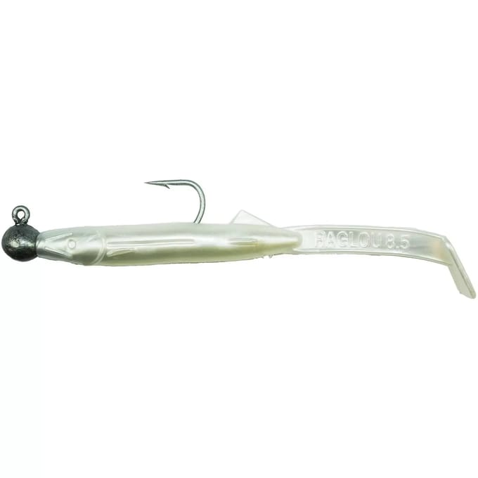 Lokvogels Ragot Raglou Spid 65 (x2)