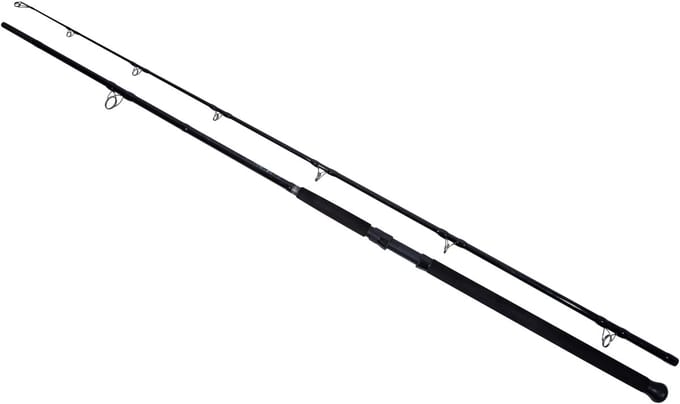 Ultimate Multi-Cat Meervalhengel 3.00m (-200g) - Meervalhengel