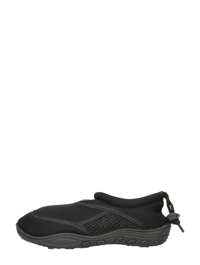 Rucanor Waterschoenen Blake Junior Zwart Maat 34