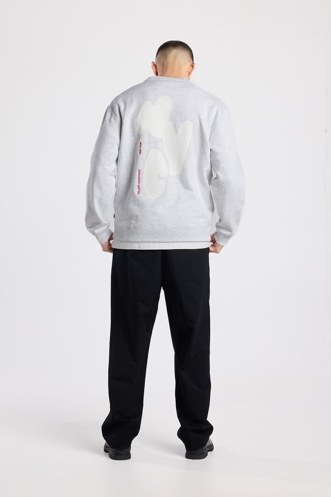 America Today Pim Black Taglia: M | Pantaloni Outlet | Uomo | Nero